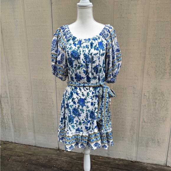 chinese dress ladies Nicole Miller MD4S10936